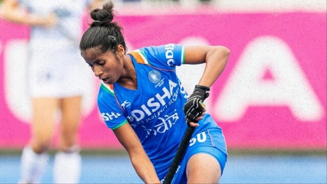  X/@TheHockeyIndia)