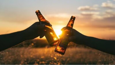 Gen Z is drinking differently, prioritizing flavour, design, and experiences. Discover how India’s alco-bev scene is evolving with bold beers and cocktails