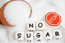 Think Cancer Means No Sugar Or Meat? Here's What Doctors Actually Recommend
