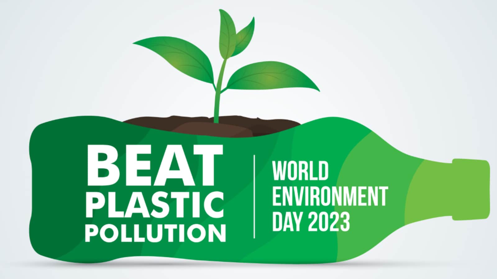 World Environment Day 2025 Theme: Beating Plastic Pollution; How Purpose-Driven Brands Are Powering India’s Sustainability Movement