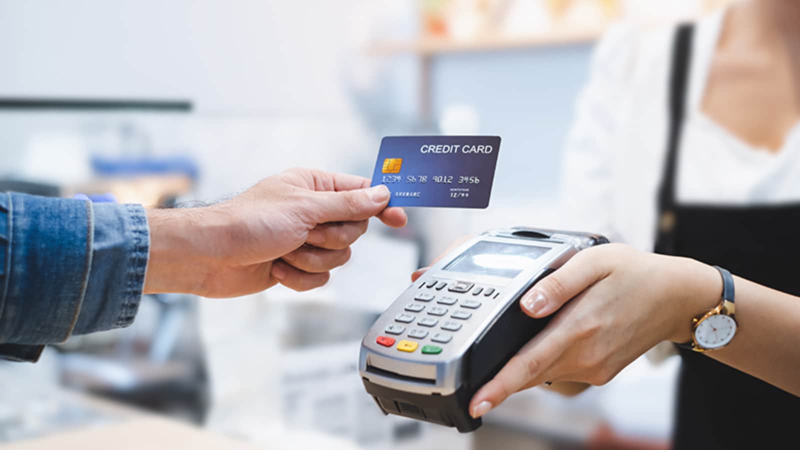 Visa Releases Digital Payment Safety Tips for Fathers