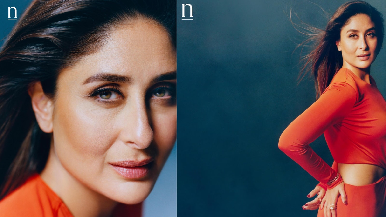 What Kareena Kapoor Khan Swears By to Stay Balanced — You’d Never Guess