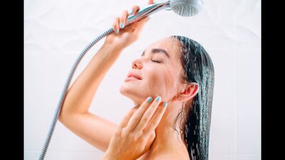 From moisture-rich shower gels to skin-loving treats, here are the affordable yet luxe must-haves to help you glow effortlessly this wedding season.