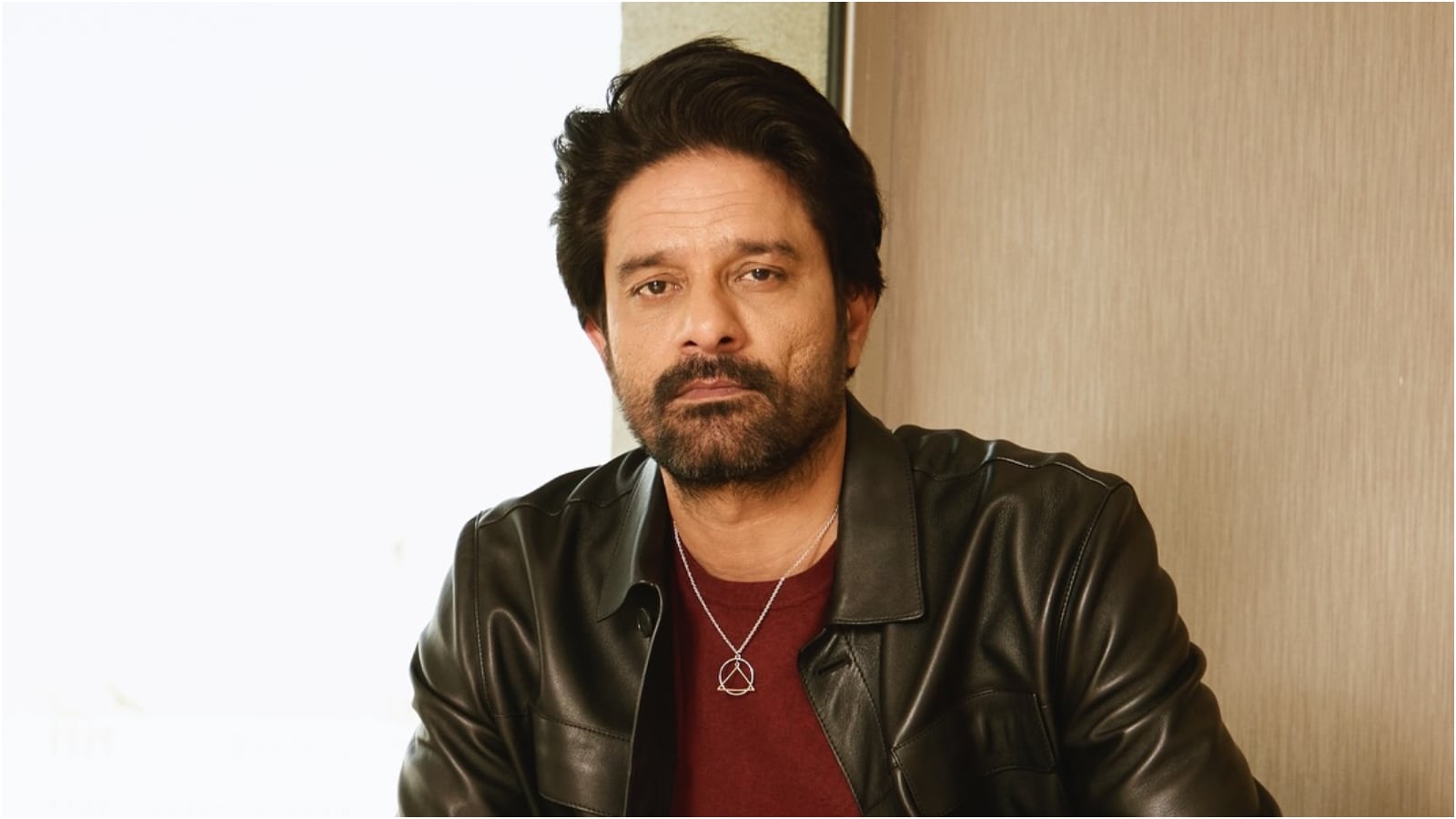 Jaideep Ahlawat confirmed being offered Ramayana, but revealed he couldn't take on the role due to scheduling conflicts Jaideep Ahlawat confirmed being offered Ramayana, but revealed he couldn't take on the role due to scheduling conflicts