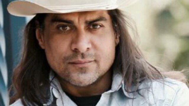 Actor Jonathan Joss, Known For 'King of the Hill', Fatally Shot Dead Outside His Texas Home - News18