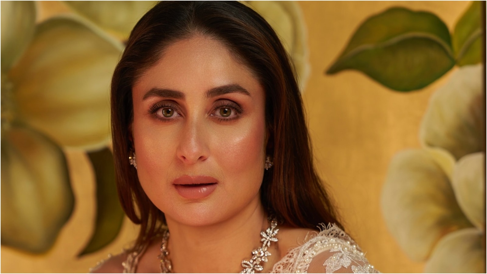 Kareena Kapoor’s ‘Almost Monastic’ Routine Is The Secret Behind Her Fitness At 44