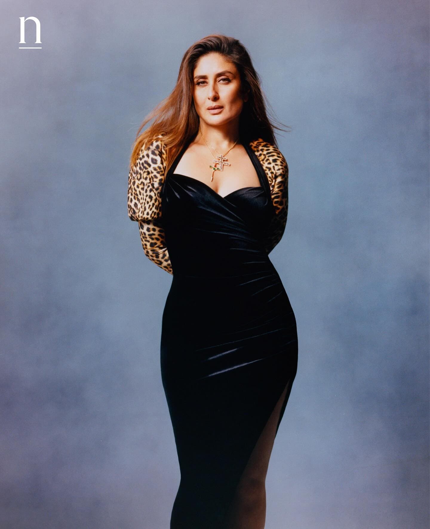 https://images.news18.com/ibnlive/uploads/2025/06/Kareena-Kapoor-Khan-for-The-Nod-magazine-2-2025-06-cd0ce7f6e712883a79014a6af8032d4a.jpg
