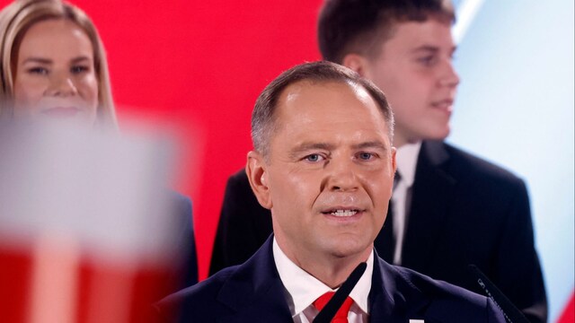  AFP file)