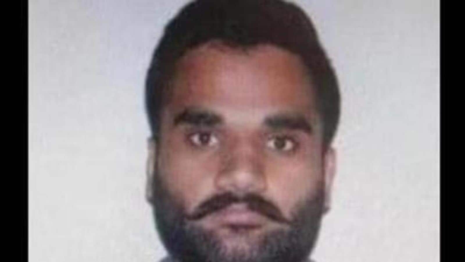 Goldy Brar To Lawrence Bishnoi: Gangsters At The Heart Of Canada’s Khalistani Network | Exclusive