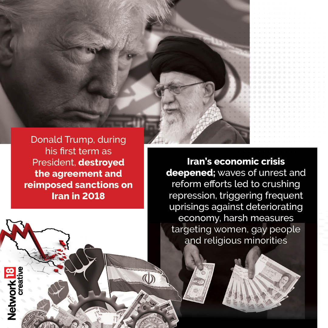 Ayatollah Khamenei Ayatollah Khamenei