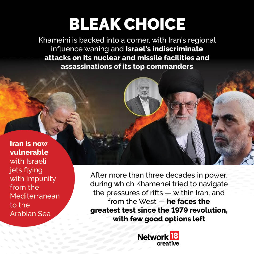 Ayatollah Khamenei Ayatollah Khamenei