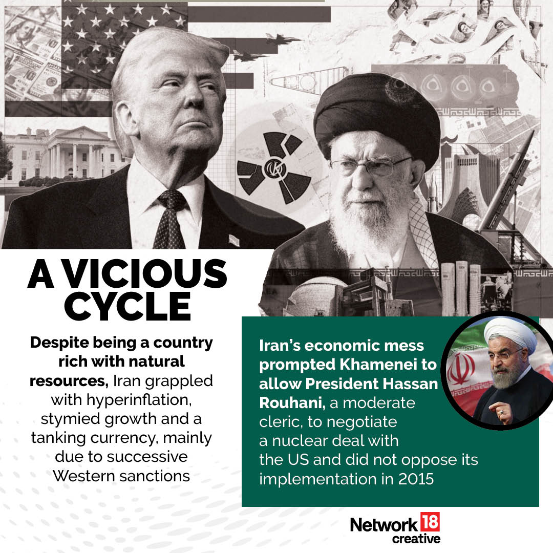 Ayatollah Khamenei Ayatollah Khamenei