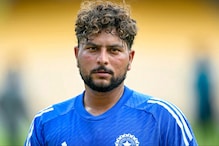 India Vs Pakistan: 7 Key Players Who Can Decide The Result Of Asia Cup 2025 Clash