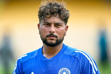 India Vs Pakistan: 7 Key Players Who Can Decide The Result Of Asia Cup 2025 Clash