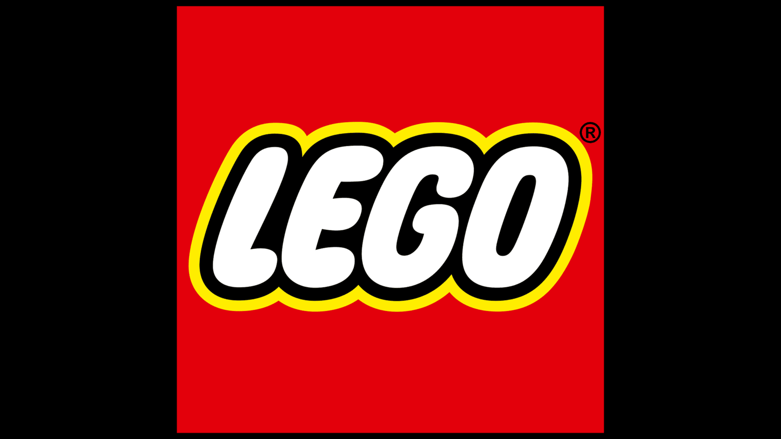 LEGO® India Partners with Blinkit for World Play Day