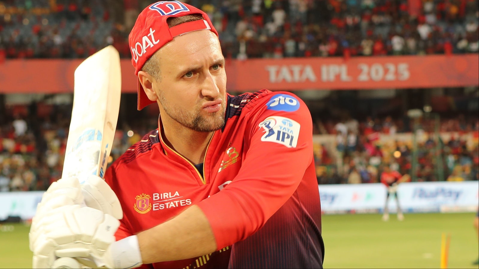 Liam Livingstone, Tom Curran, Birmingham Phoenix, Oval Invincibles, The Hundred, Player of the Match, Rashid Khan, T20 cricket