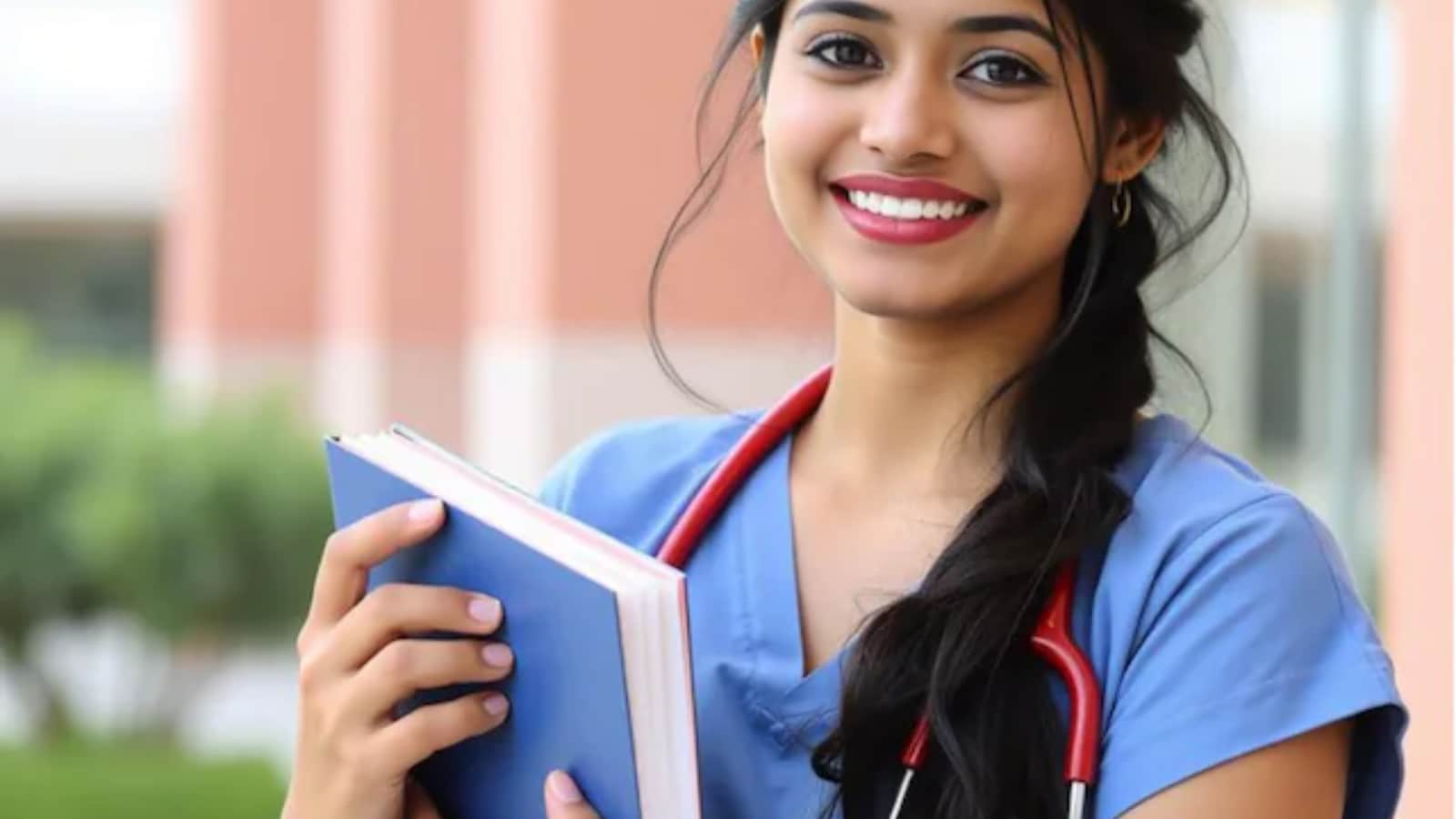 How To Plan For an International Undergraduate Degree
