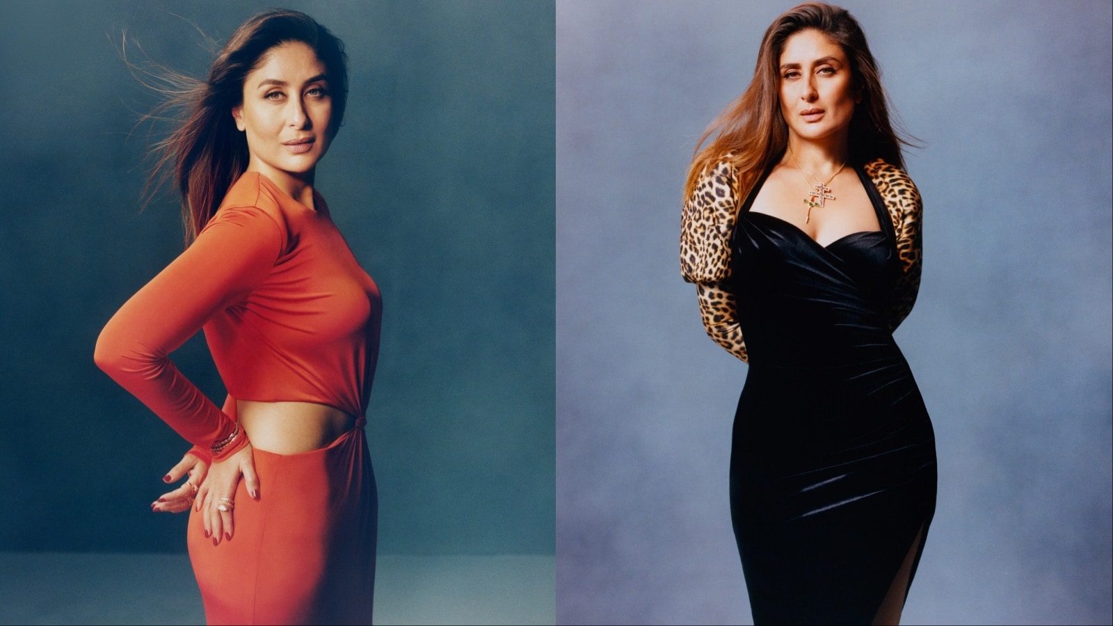 Kareena Kapoor Kareena Kapoor