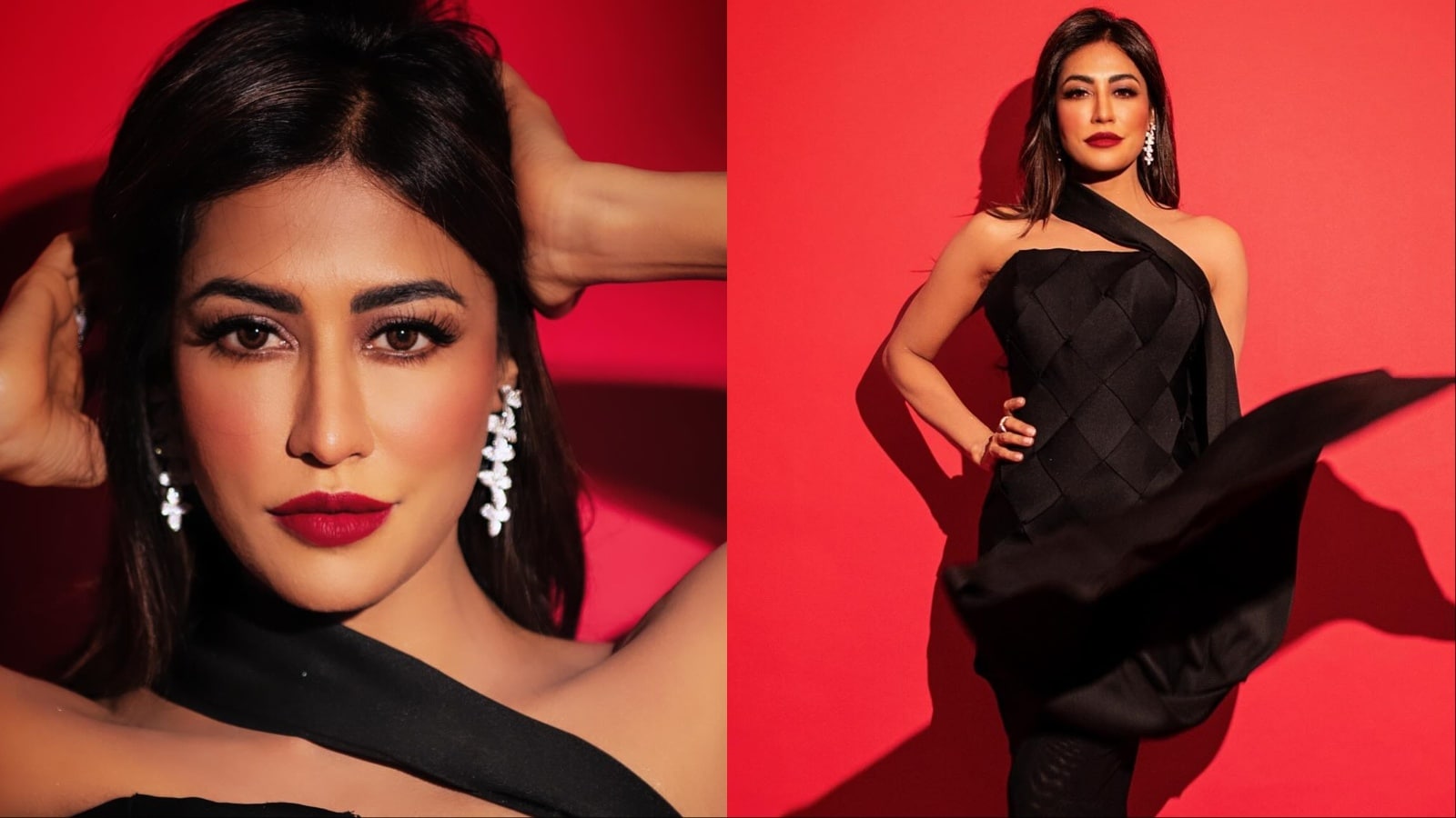 Chitrangada Singh Defends Cosmetic Enhancements: ‘Why Assassinate Someone’s Character?’