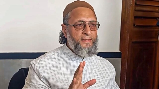  PTI)