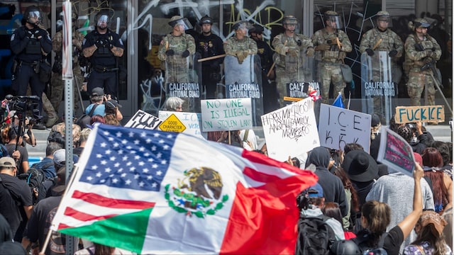  AFP)