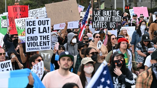 AFP)