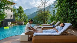 Beyond The Weekend: 6 Transformative Retreats To Bookmark On Global Wellness Day