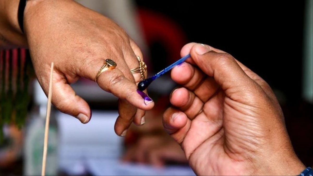 Uttarakhand High Court Halts Panchayat Polls Over Reservation