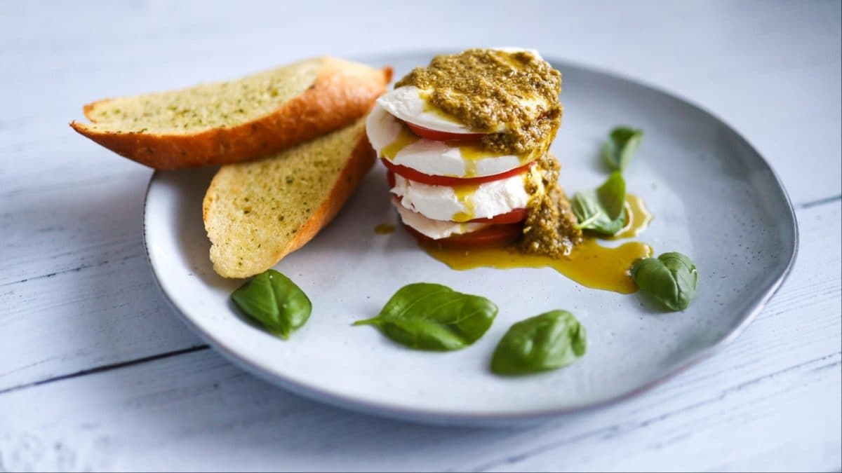 For The Love Of Rain And Comfort Food: Monsoon Recipes To Indulge In This Season | Food News