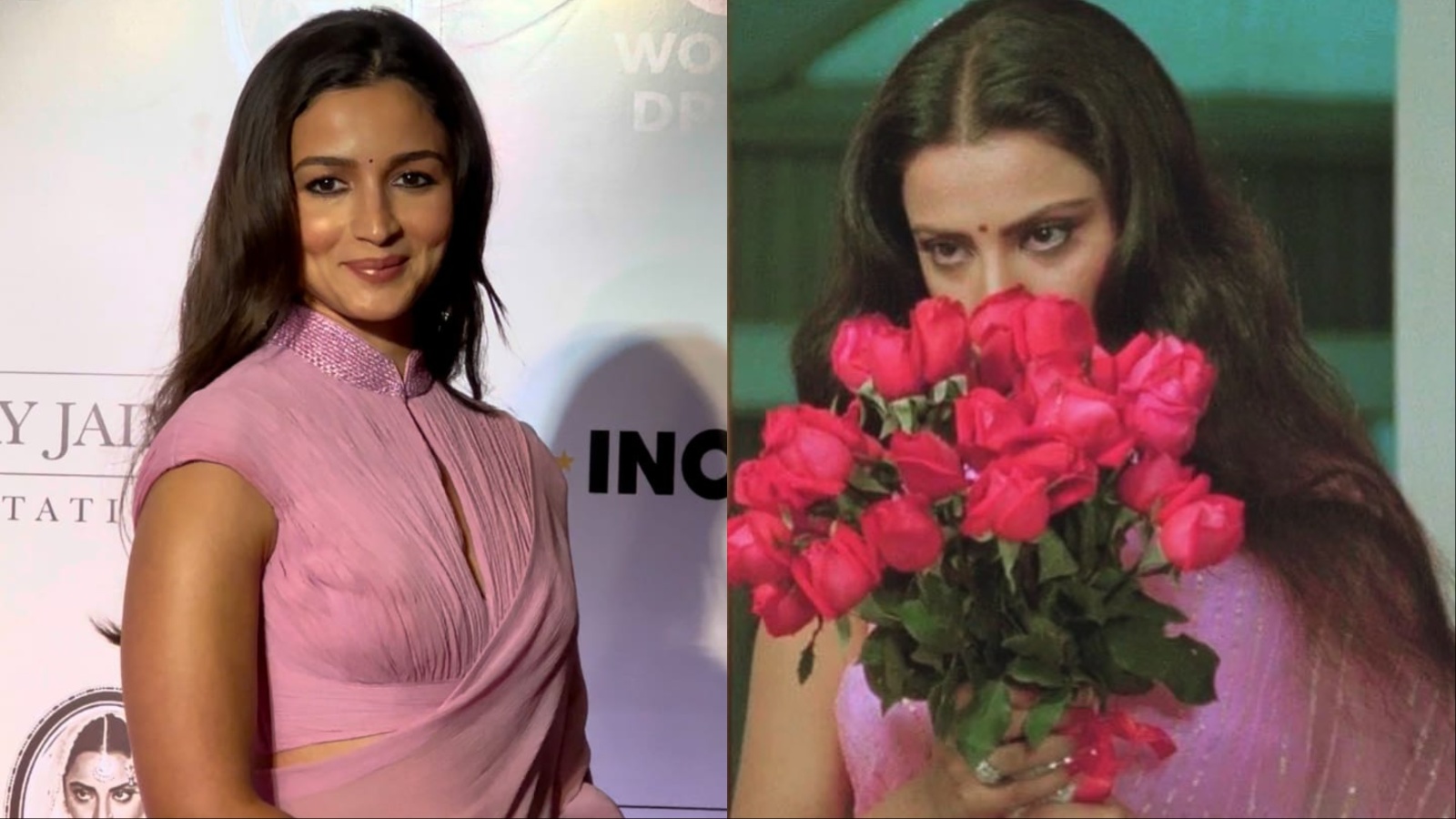 Alia Bhatt Pays Ode To Rekha In A Tarun Tahiliani Saree At Umrao Jaan Screening 1 MixCollage 26 Jun 2025 10 48 PM 943 2025 06 d6654ef179b04e23e38bc12bc7dc503d