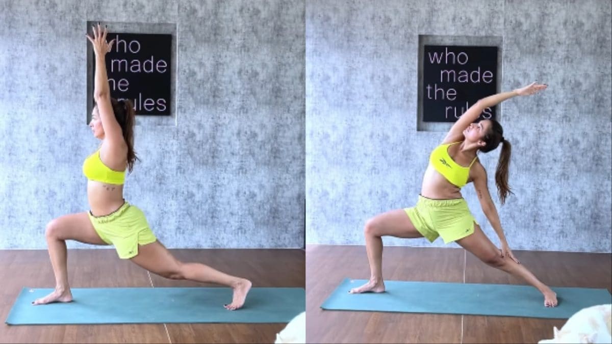 Vidya Malavade Shares Core Engagement Techniques