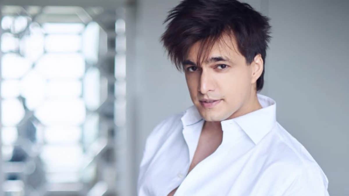 Mohsin Khan Denies Wedding Rumors, States 'Fake News'