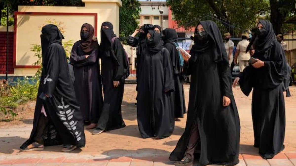 Illusion of Inclusion in Women, Peace and Security