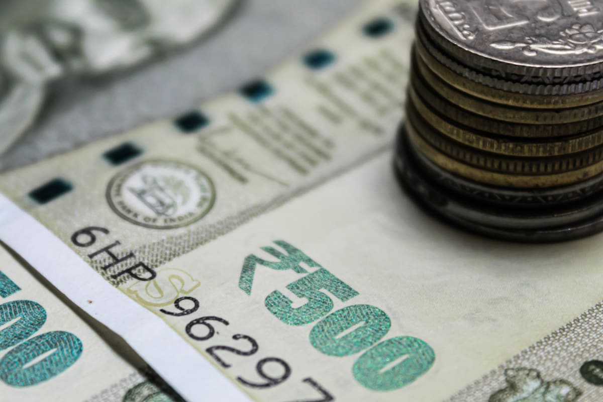 Beyond Borders: How NRIs Can Build Resilient Portfolios Across Markets