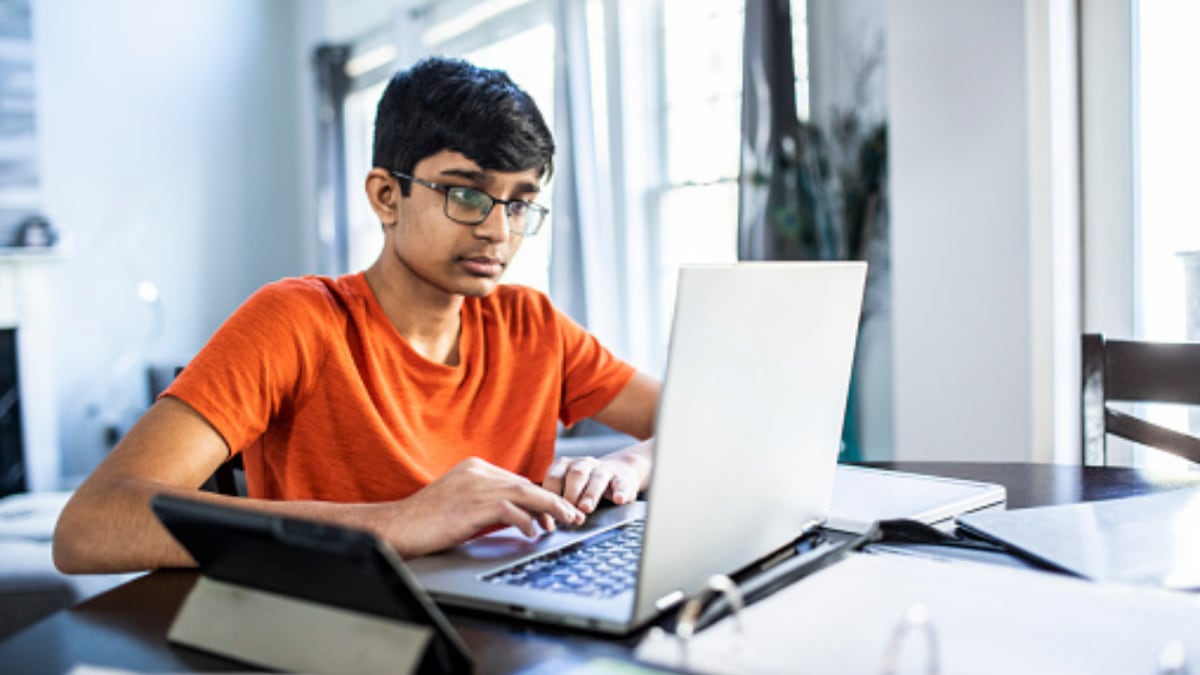 Tamil Nadu Announces Class 12 Supplementary Exam Results