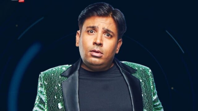 YouTuber Puneet Kumar lands in legal trouble. (File)