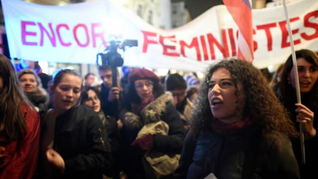 Consent-based rape laws define rape not by the presence of violence but by the absence of agreement.