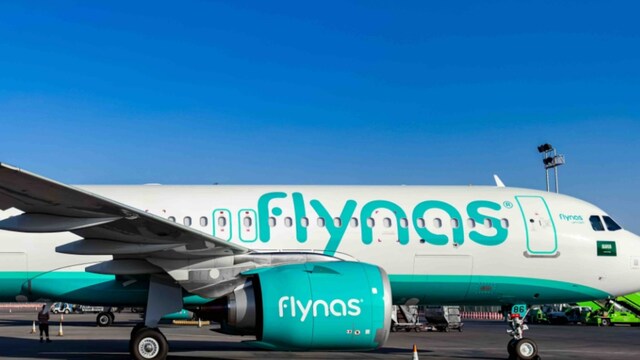 There was a "mala fide negligence" and the airlines "purposely avoided all the logical actions to find the lost bag," the District Consumer Disputes Redressal Commission, Mumbai said.