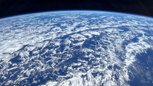 
Astronaut Shubhanshu Shukla is getting the incredible views of Mother Earth as he orbits the planet - seeing 16 sunsets and 16 sunrises. Mr Shukla and his Axiom-4 space mission colleagues are learning more about the safety at the International Space Station and shifting cargo, and essentially setting up their new but temporary home in space.

One of the astronauts, Peggy Whitson, posted a picture of Earth on X, saying she has "missed the view".


Mr Shukla is feeling well and continues his activities at the space station.

For Group Captain Shukla, day two at ISS will begin with setting up experiments. His first day was spent setting up his new home by shifting cargo from the Grace capsule to the space station. Mr Shukla is still learning and integrating with the Space-11 at the ISS.



According to Axiom Space, the Axiom crew continued adjusting to life in microgravity, and the crew focused on integration with the resident Expedition 73 crew. (X)