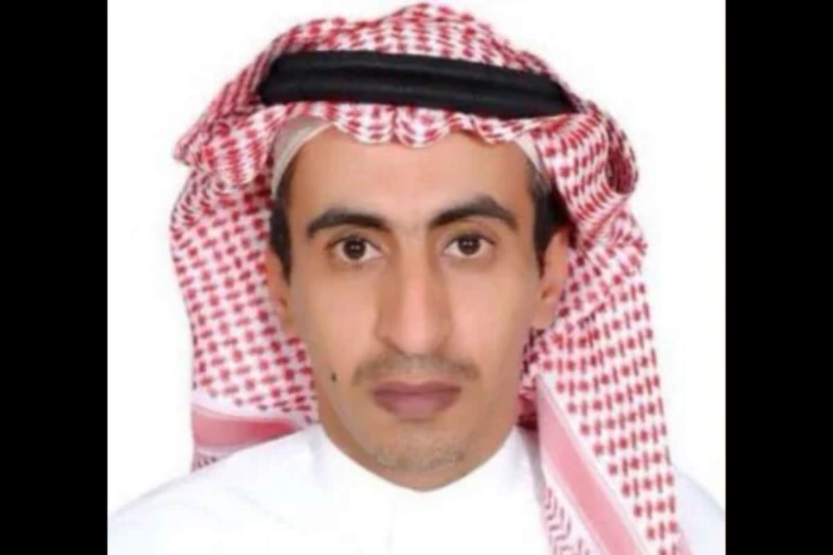 Saudi Arabia Executes Journalist After 7 Years In Prison Over Posts Against Royal Family