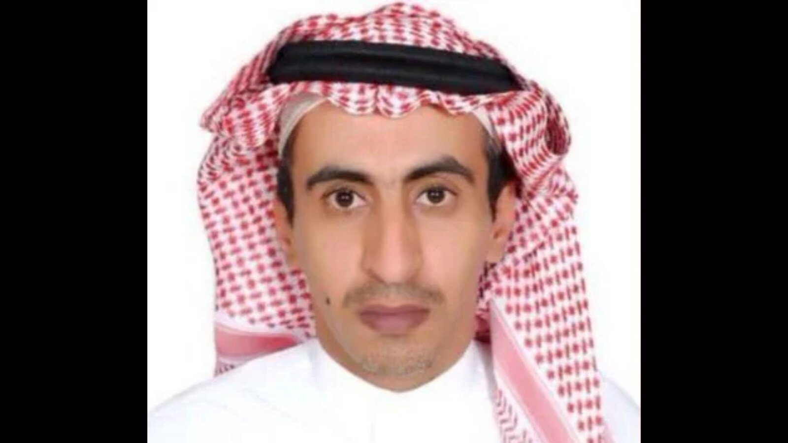Saudi Arabia Executes Journalist After 7 Years In Prison Over Posts Against Royal Family