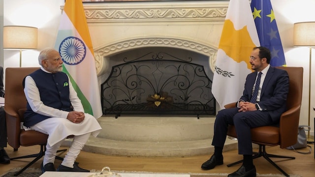  X/@narendramodi)