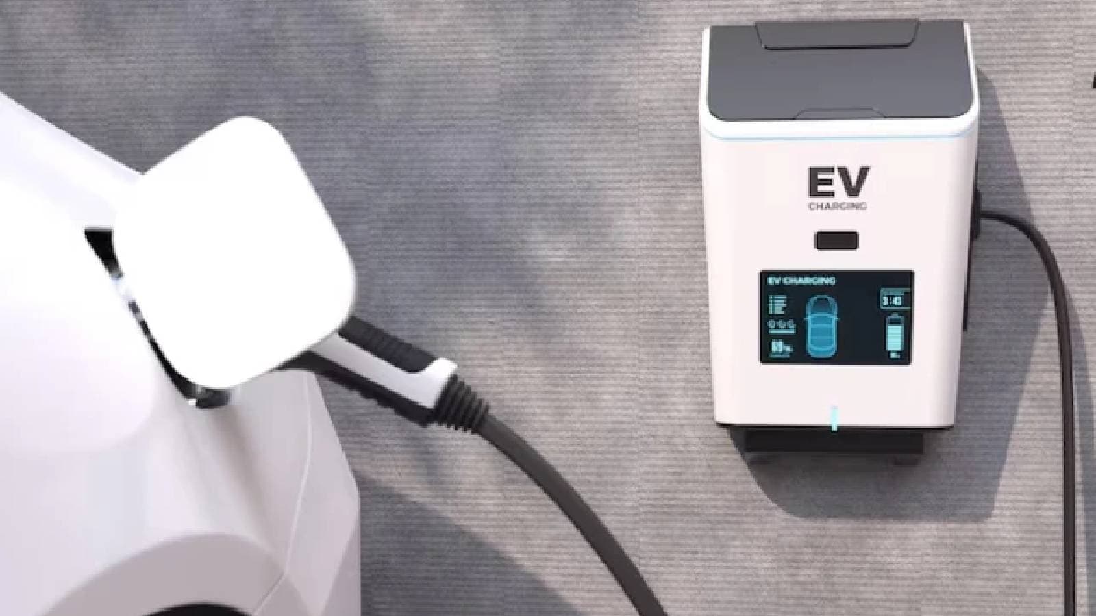 VECV & Statiq Partners To Supercharge Eicher EVs With 8,000+ Charging Points