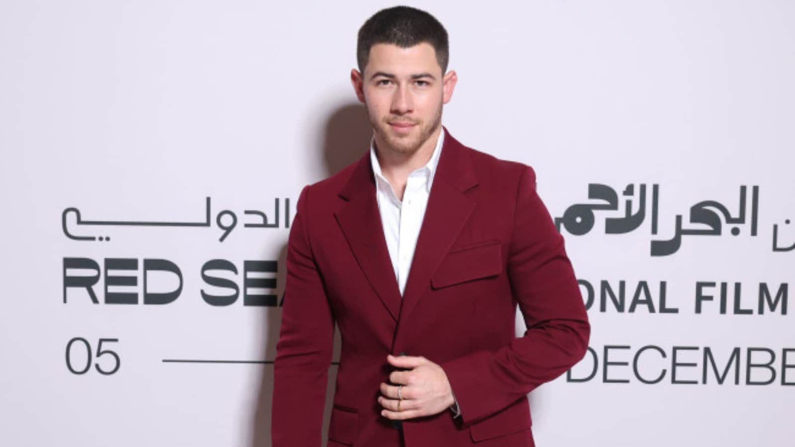 Nick Jonas To Play KISS Frontman Paul Stanley In Biopic? Know Here