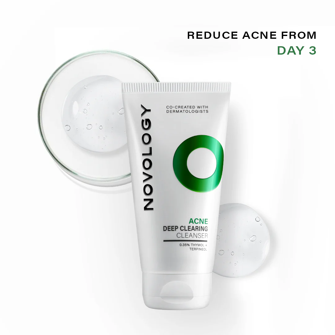 Hot Weather, Cool Essentials: Your One-Stop Summer Survival Kit