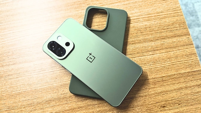 OnePlus 13s has launched in India priced at Rs 54,999 and here are the details.