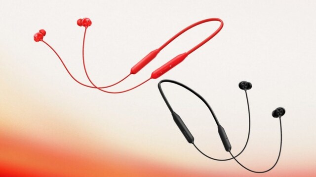 OnePlus Bullets series now gets a Z3 version with improved sound quality.