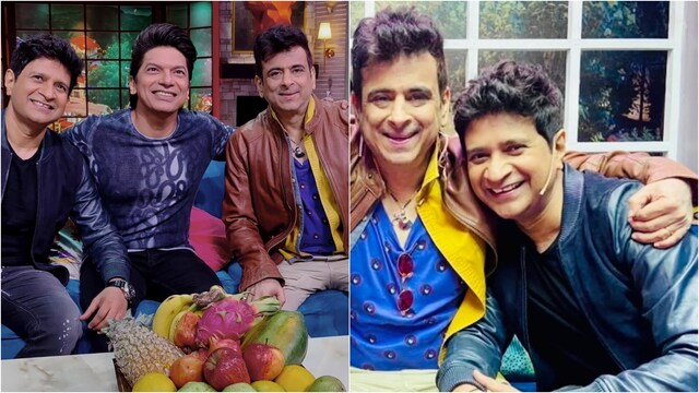 Palash Sen remembered his precocious   person  KK