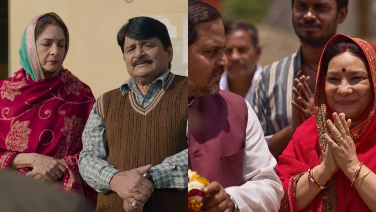 'Panchayat' Season 4: Politics, Romance, and Future