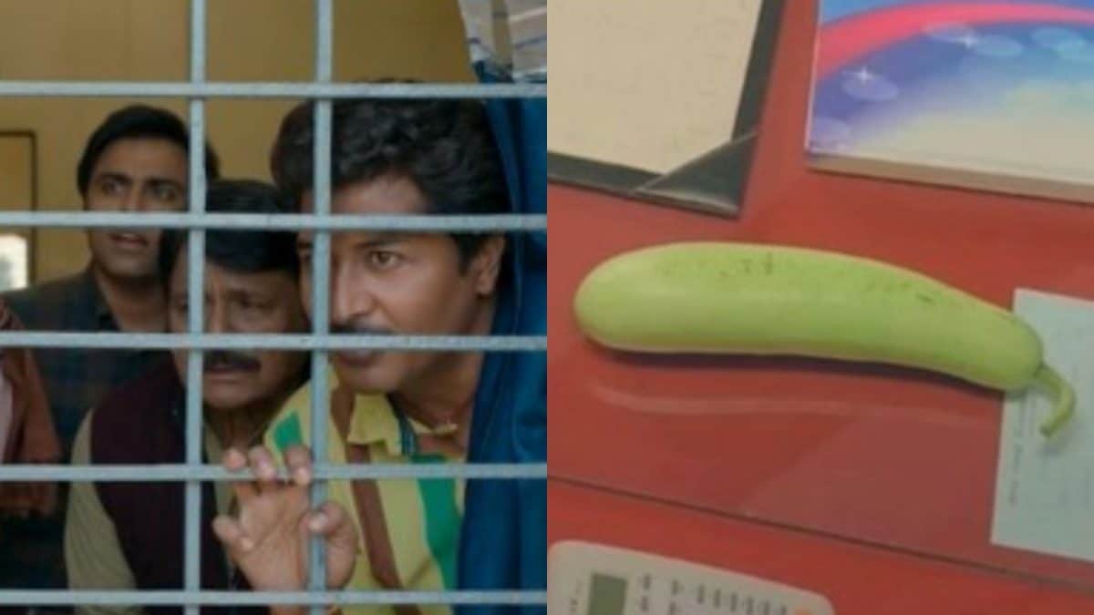 Panchayat Season 4 Ends, Season 5 Confirmed